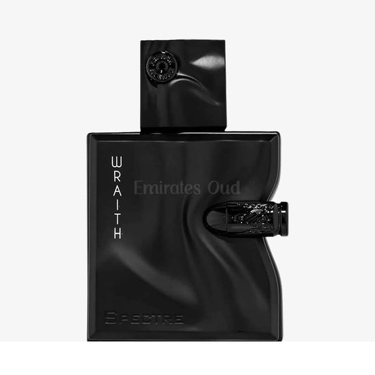 Spectre Wraith French Avenue Fragrance World EDP (80ml)