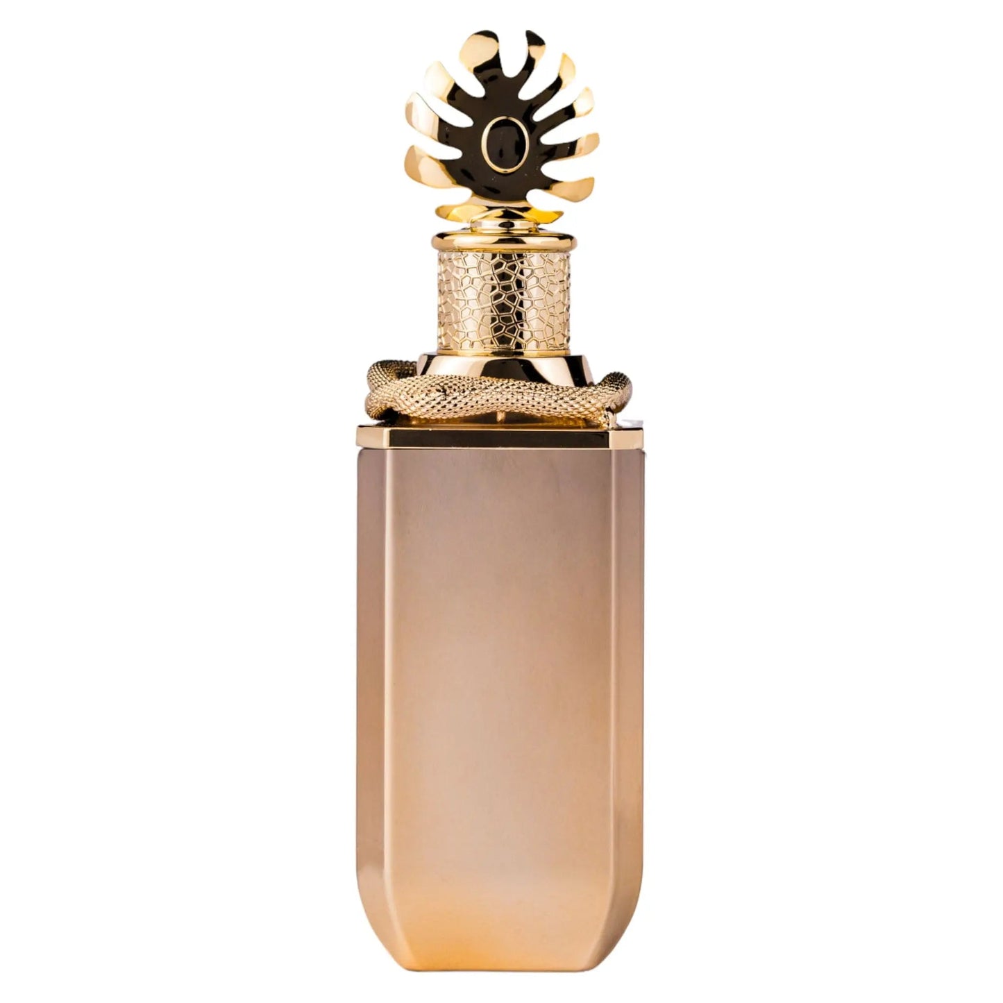 Sweet Surrender Paris Corner EDP (100ml)