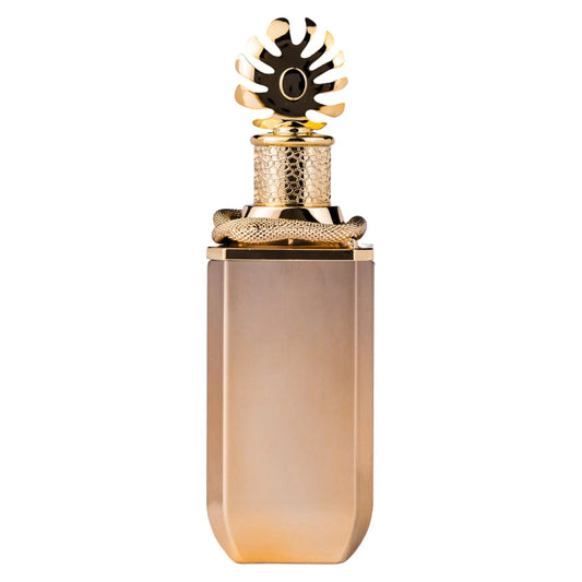 Sweet Surrender Paris Corner EDP (100ml)
