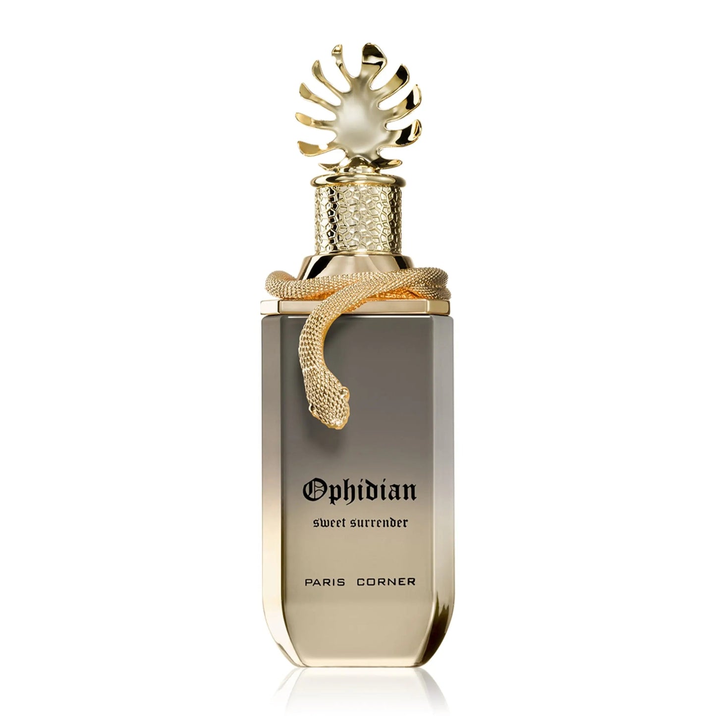 Sweet Surrender Paris Corner EDP (100ml)