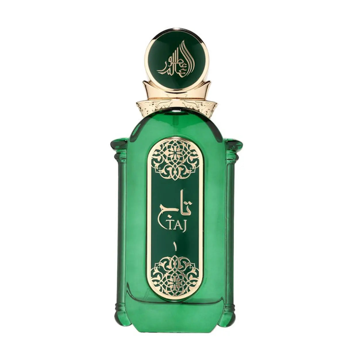 Taj 1 Athoor Al Alam EDP (90ml)