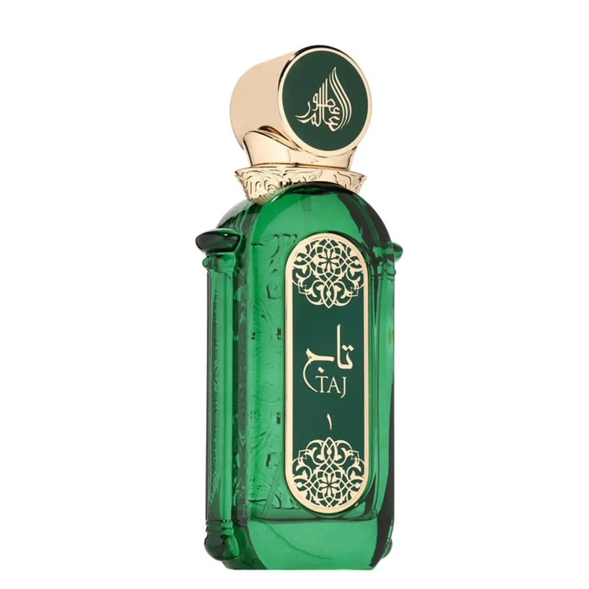 Taj 1 Athoor Al Alam EDP (90ml)