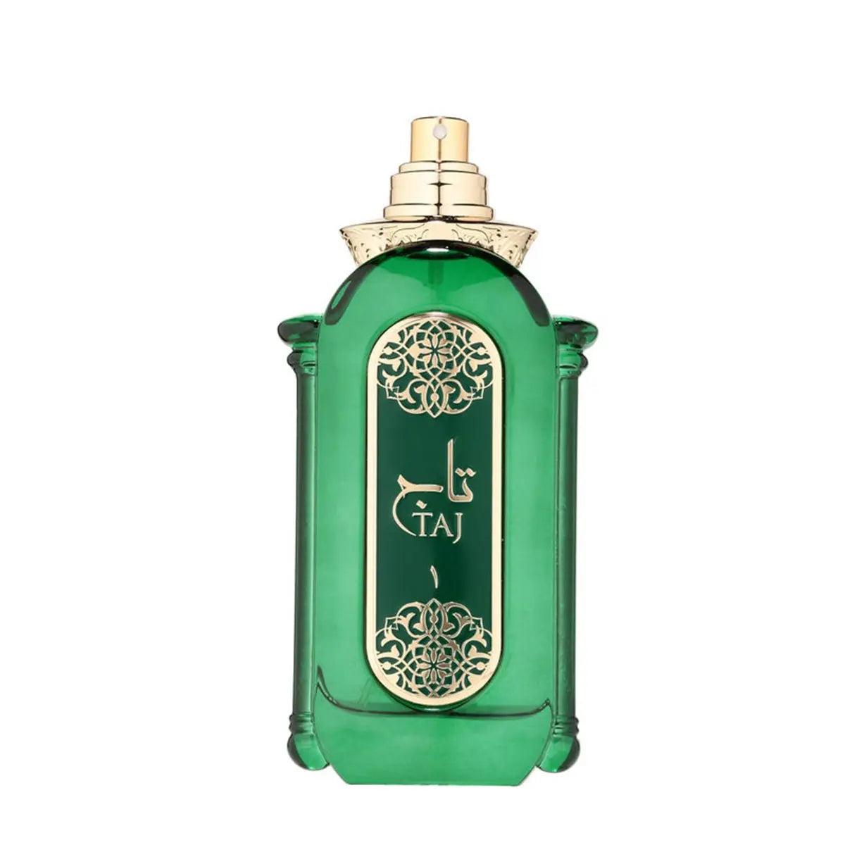 Taj 1 Athoor Al Alam EDP (90ml)