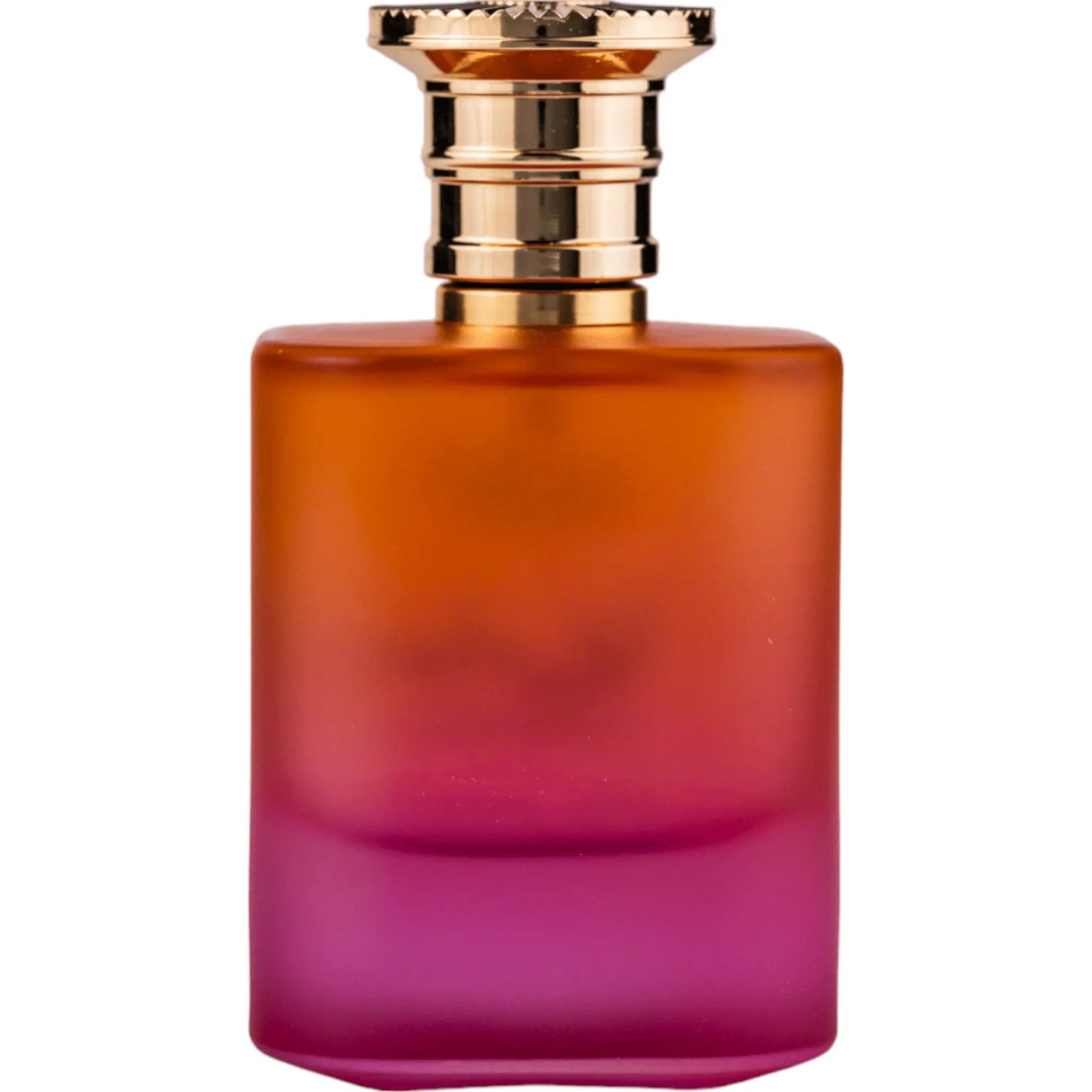 Taskeen Marina Paris Corner EDP (100ml)