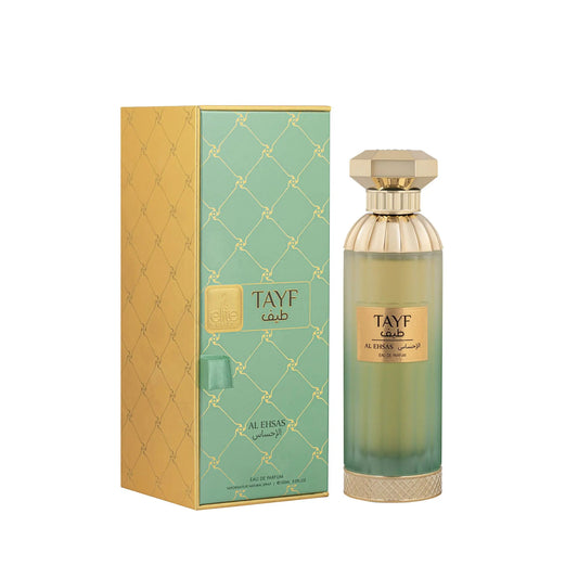 Tayf Al Ehsas Risala Elite EDP (150ml)