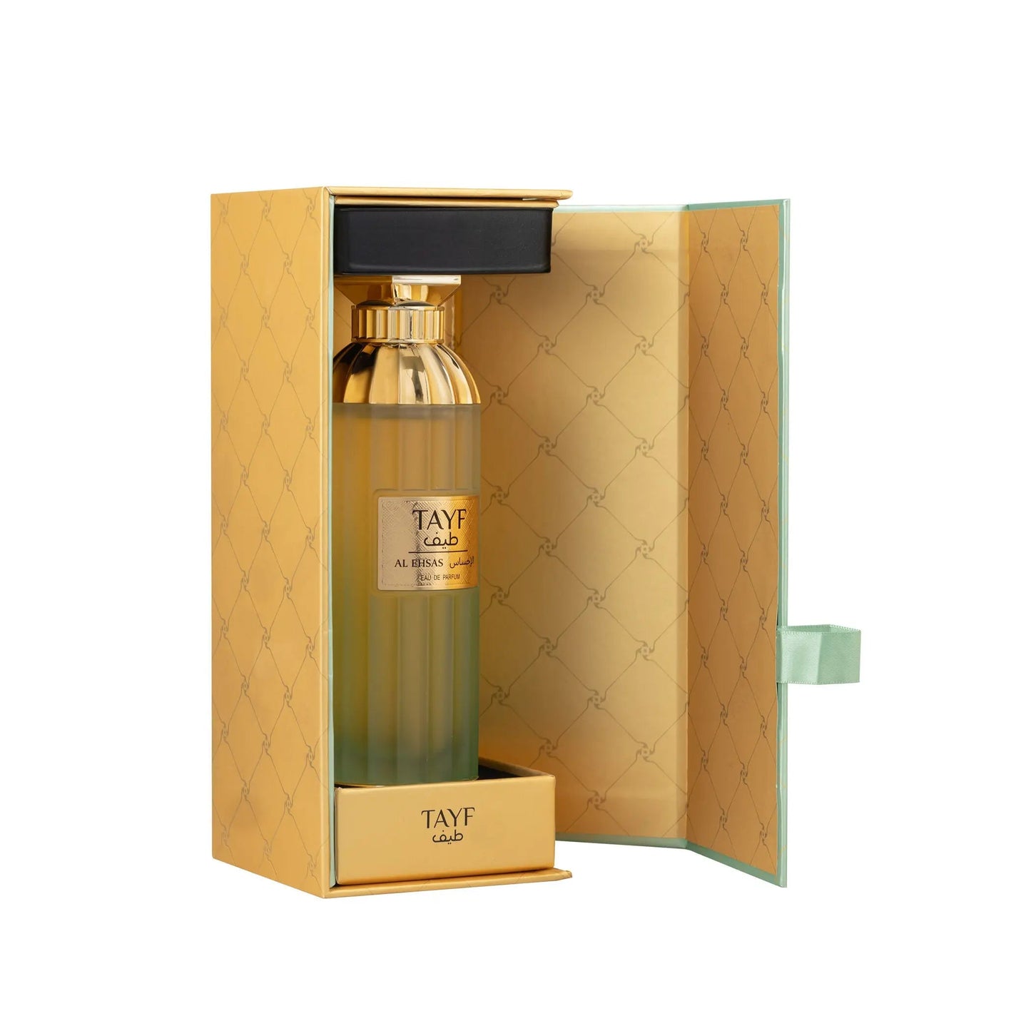 Tayf Al Ehsas Risala Elite EDP (150ml)