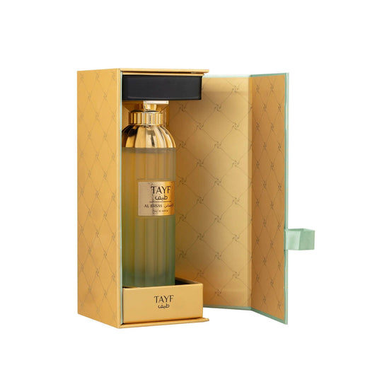 Tayf Al Ehsas Risala Elite EDP (150ml)