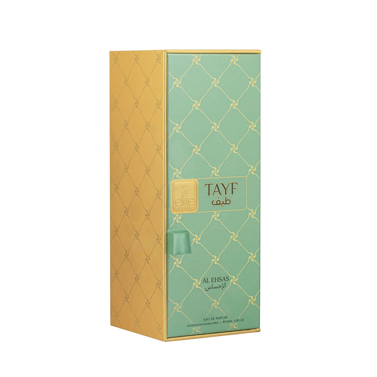 Tayf Al Ehsas Risala Elite EDP (150ml)