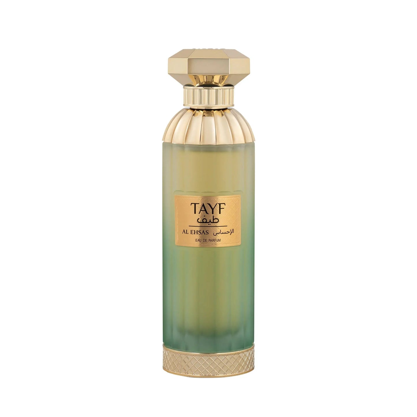 Tayf Al Ehsas Risala Elite EDP (150ml)