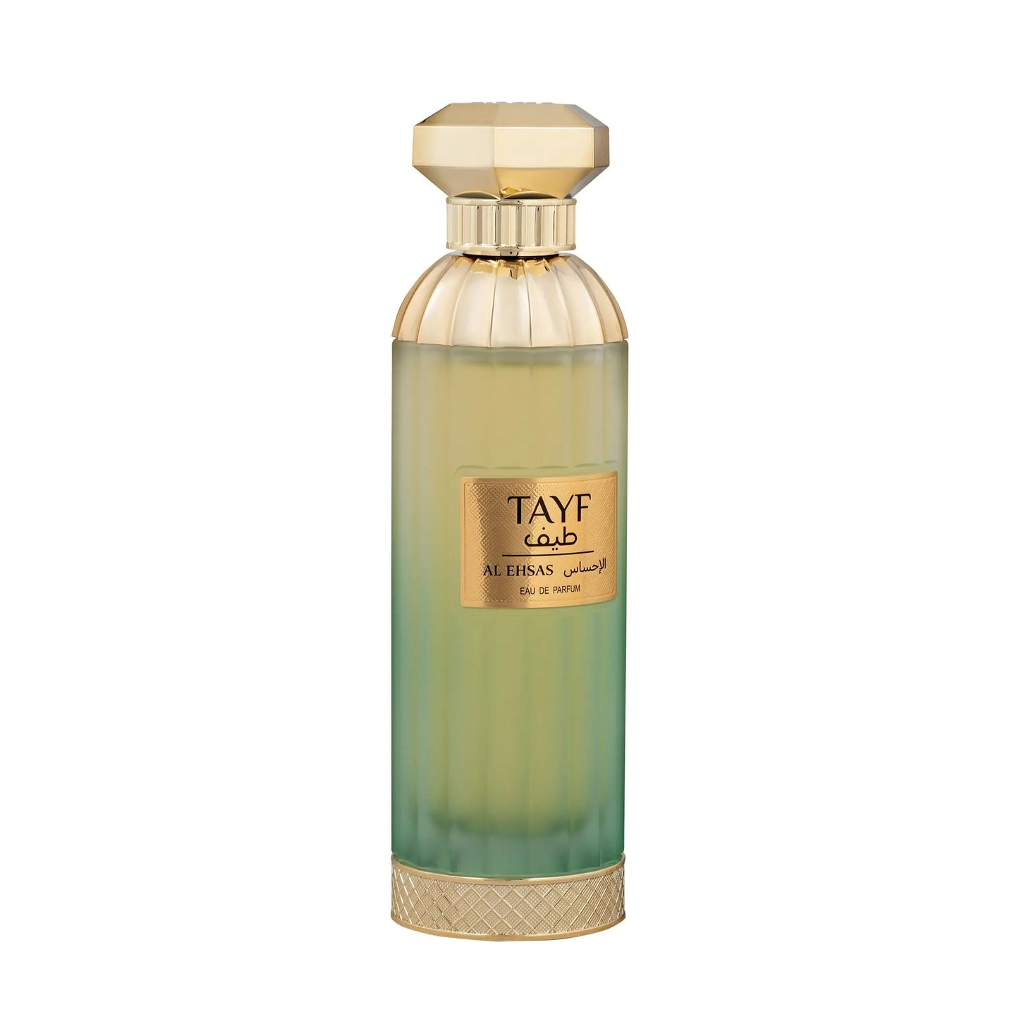Tayf Al Ehsas Risala Elite EDP (150ml)