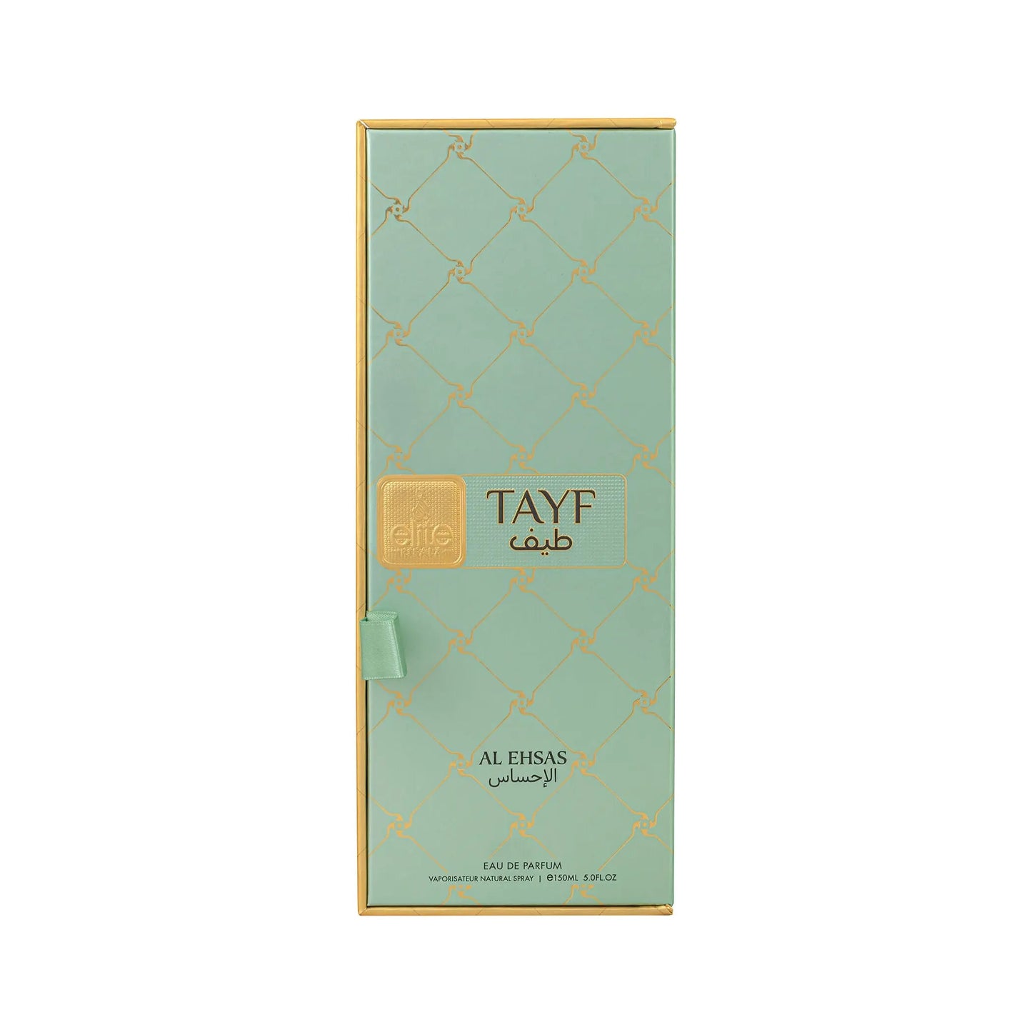 Tayf Al Ehsas Risala Elite EDP (150ml)