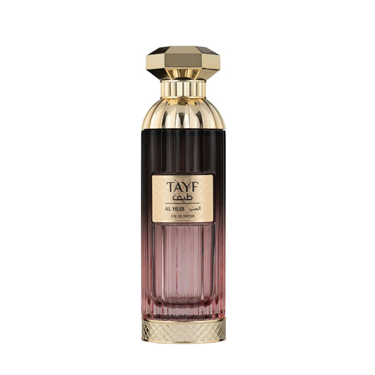 Tayf Al Hub Risala Elite EDP (150ml)