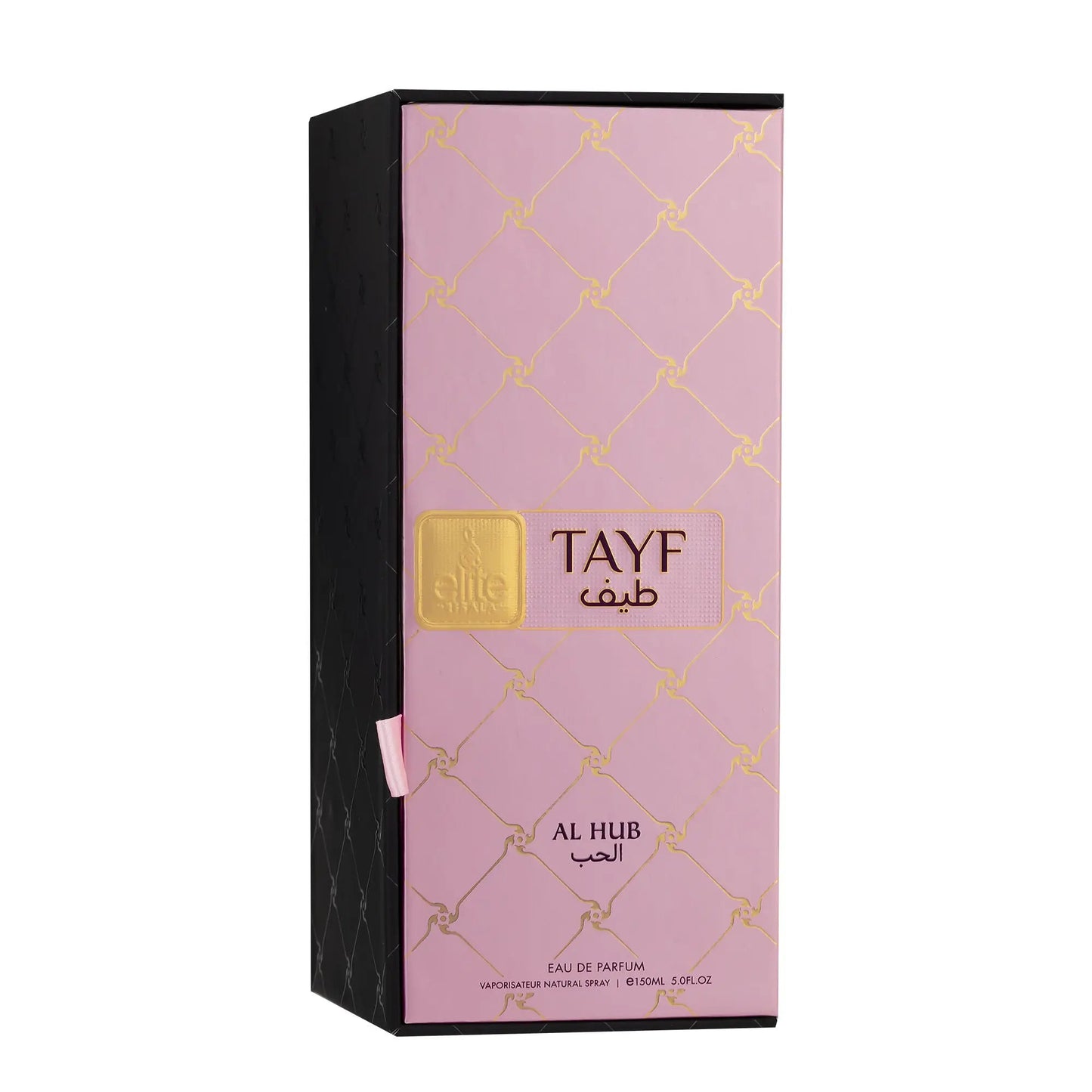 Tayf Al Hub Risala Elite EDP (150ml)