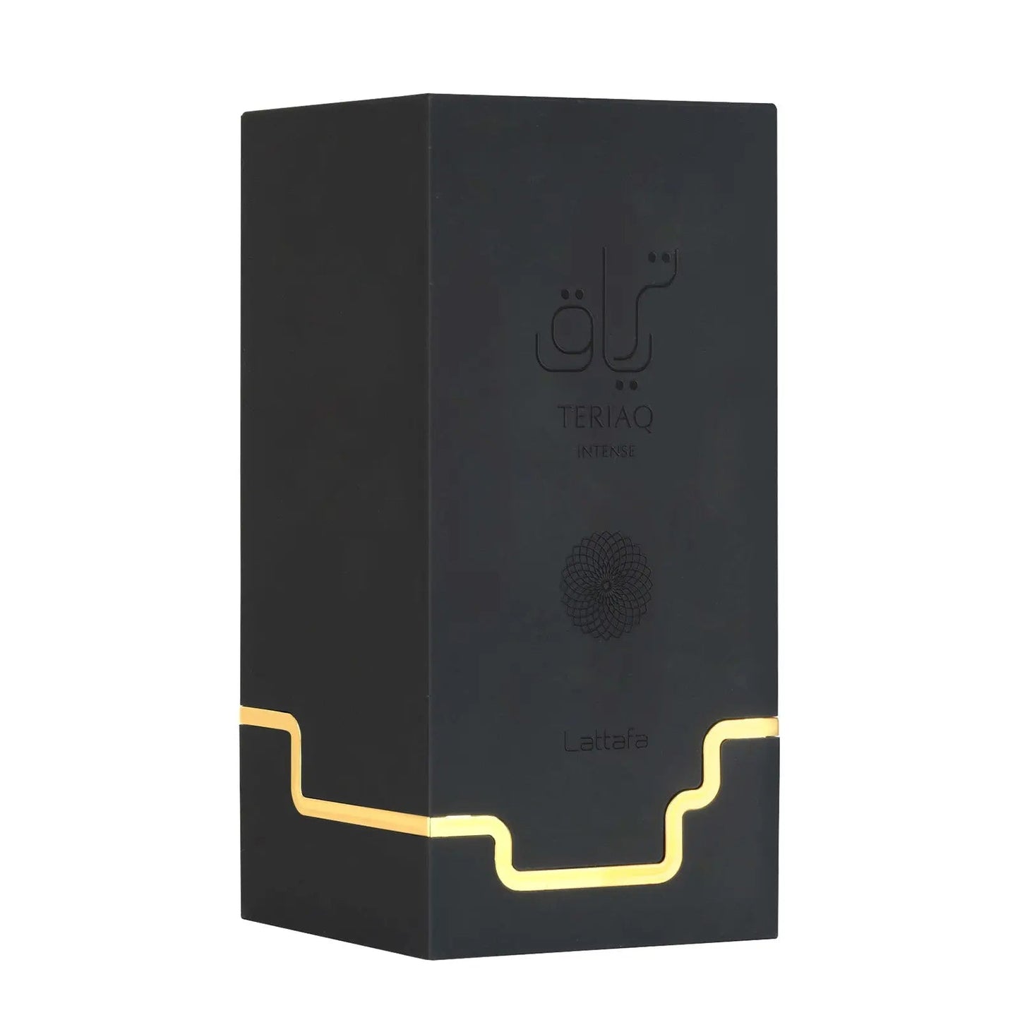 Teriaq Intense Lattafa EDP (100ml)