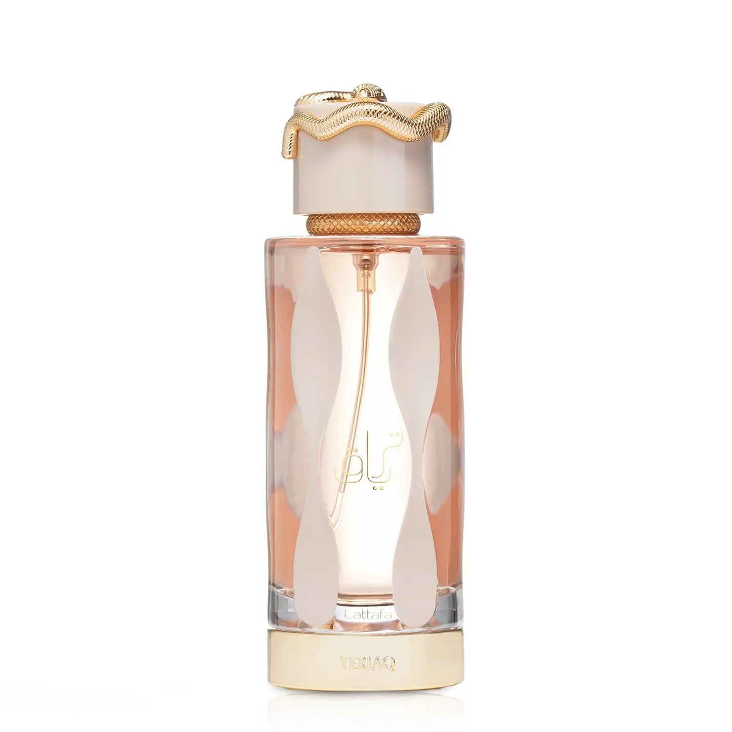 Teriaq Lattafa EDP (100ml)