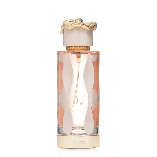 Teriaq Lattafa EDP (100ml)