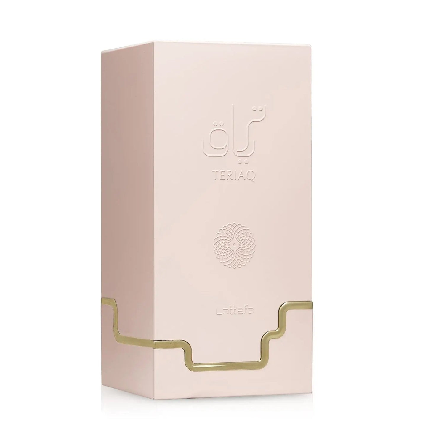Teriaq Lattafa EDP (100ml)