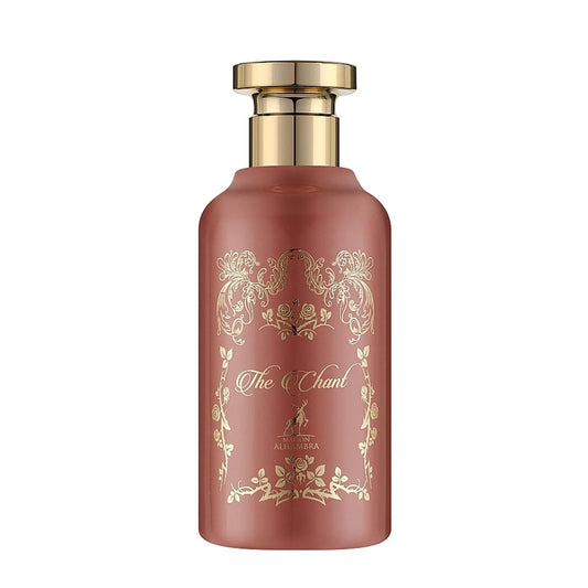 The Chant Maison Alhambra EDP (100ml)