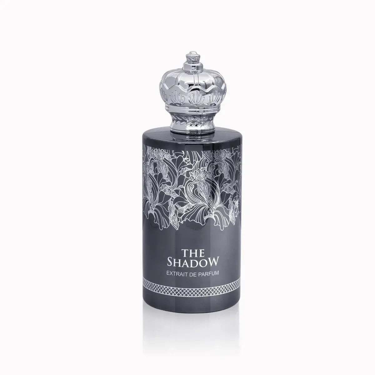 The Shadow French Avenue Extrait de Parfum (60ml)