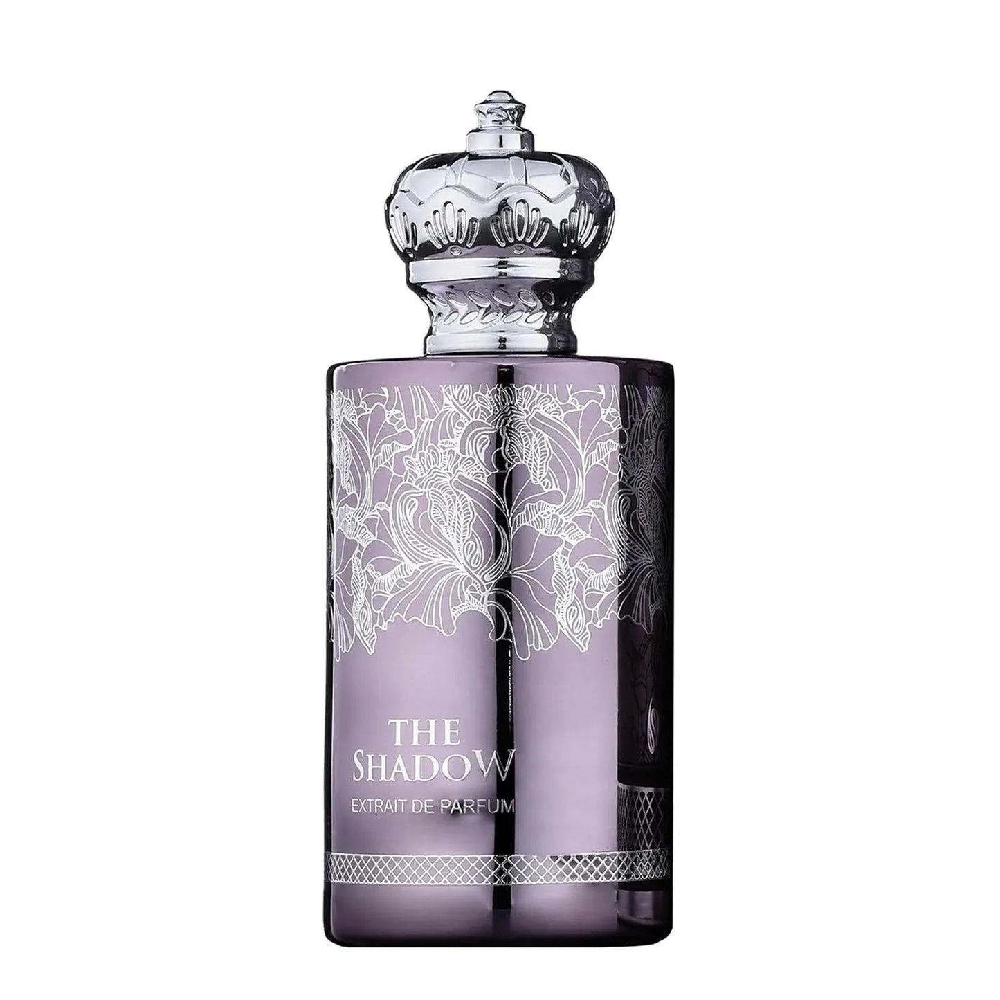 The Shadow French Avenue Extrait de Parfum (60ml)