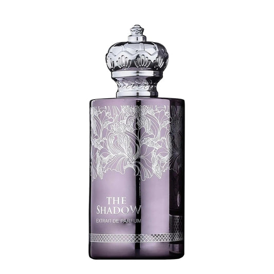 The Shadow French Avenue Extrait de Parfum (60ml)