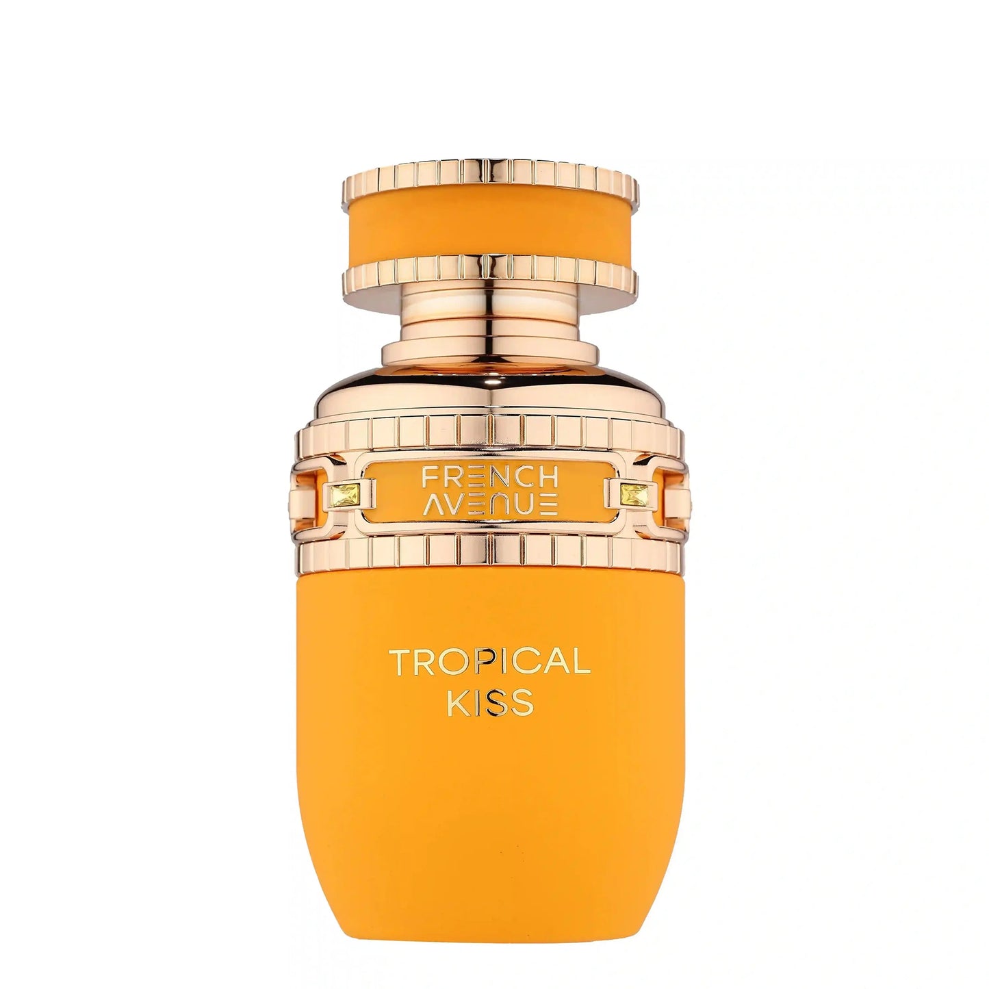 Tropical Kiss French Avenue EDP (80ml)