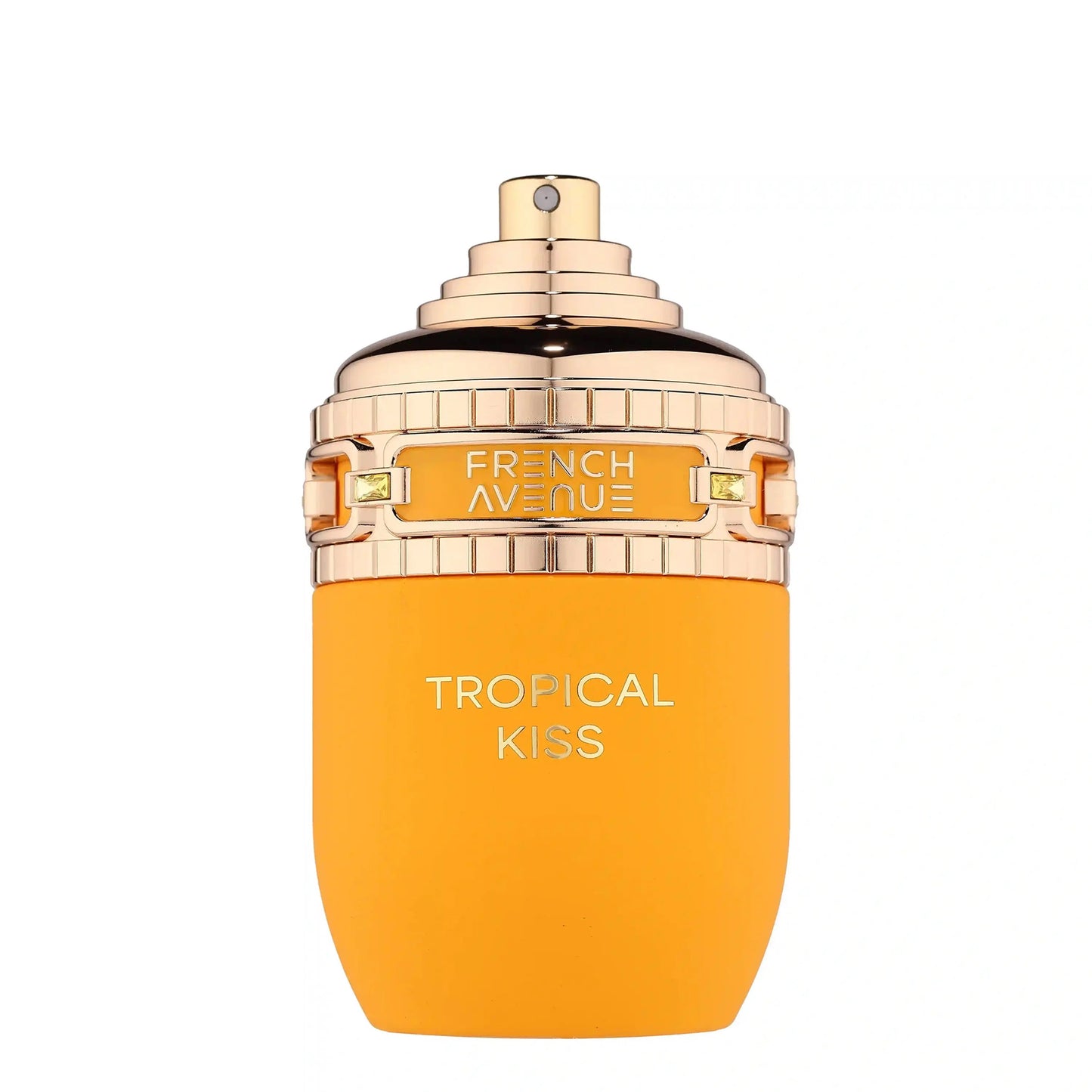 Tropical Kiss French Avenue EDP (80ml)