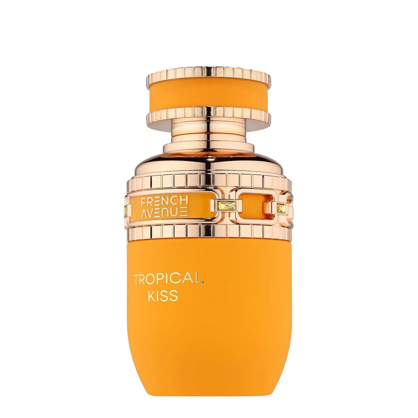 Tropical Kiss French Avenue EDP (80ml)