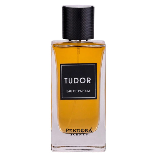 Tudor Pendora Scents EDP (100ml)