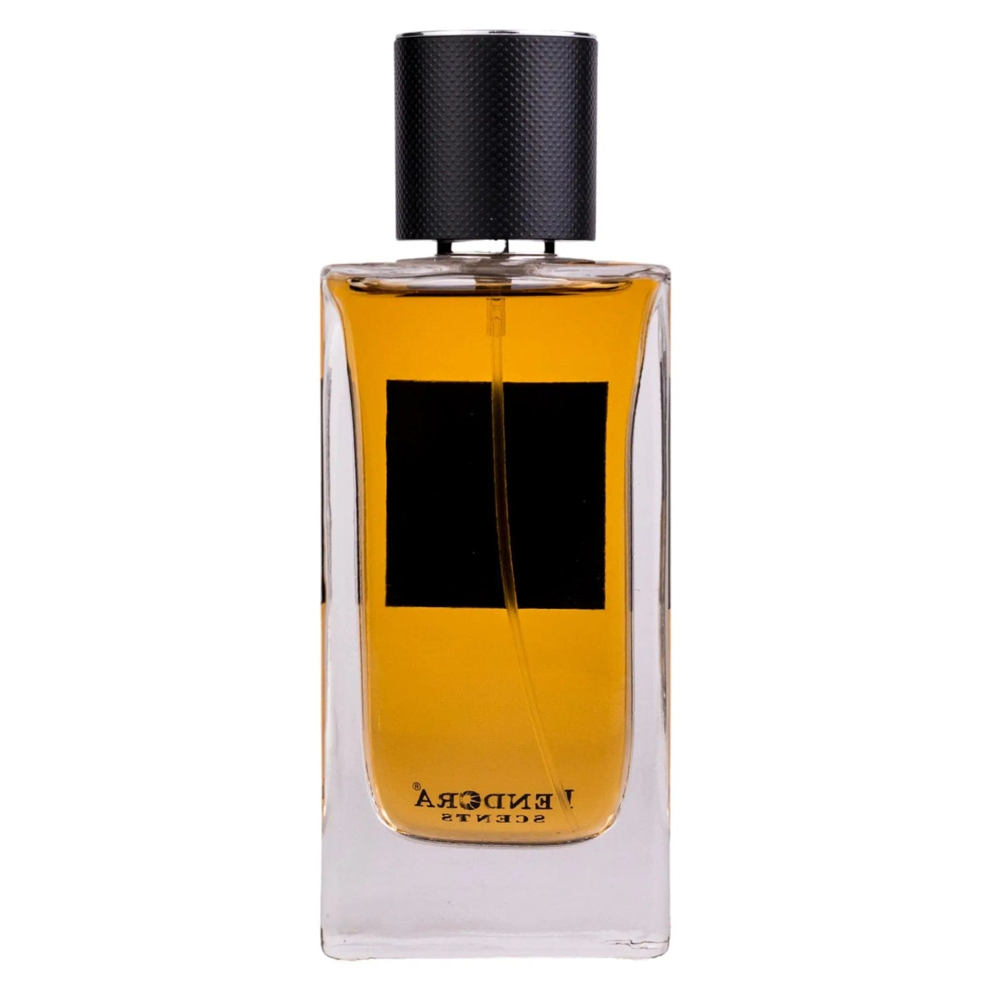 Tudor Pendora Scents EDP (100ml)