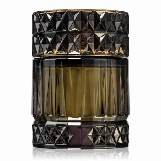Zimaya Sharaf The Club Afnan EDP (100ml)