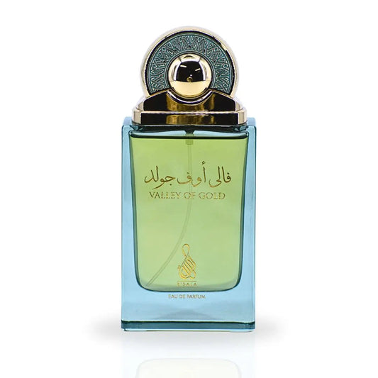 Valley of Gold Risala EDP (100ml)