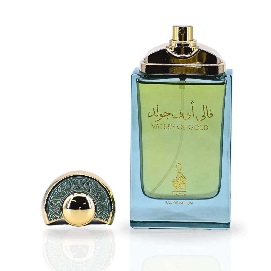 Valley of Gold Risala EDP (100ml)