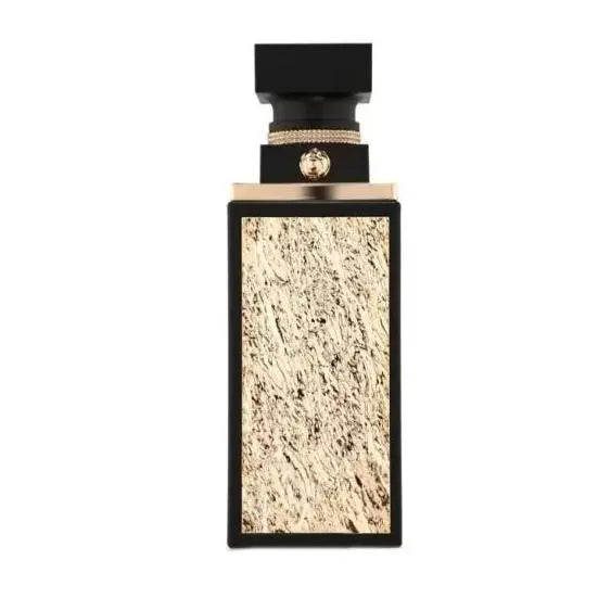 Varakh Gold Fragrance World EDP (100ml)