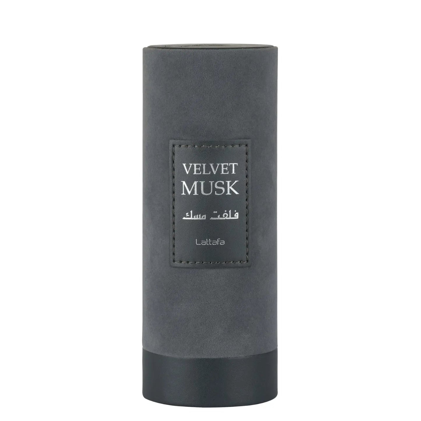 Velvet Musk Lattafa EDP (100ml)