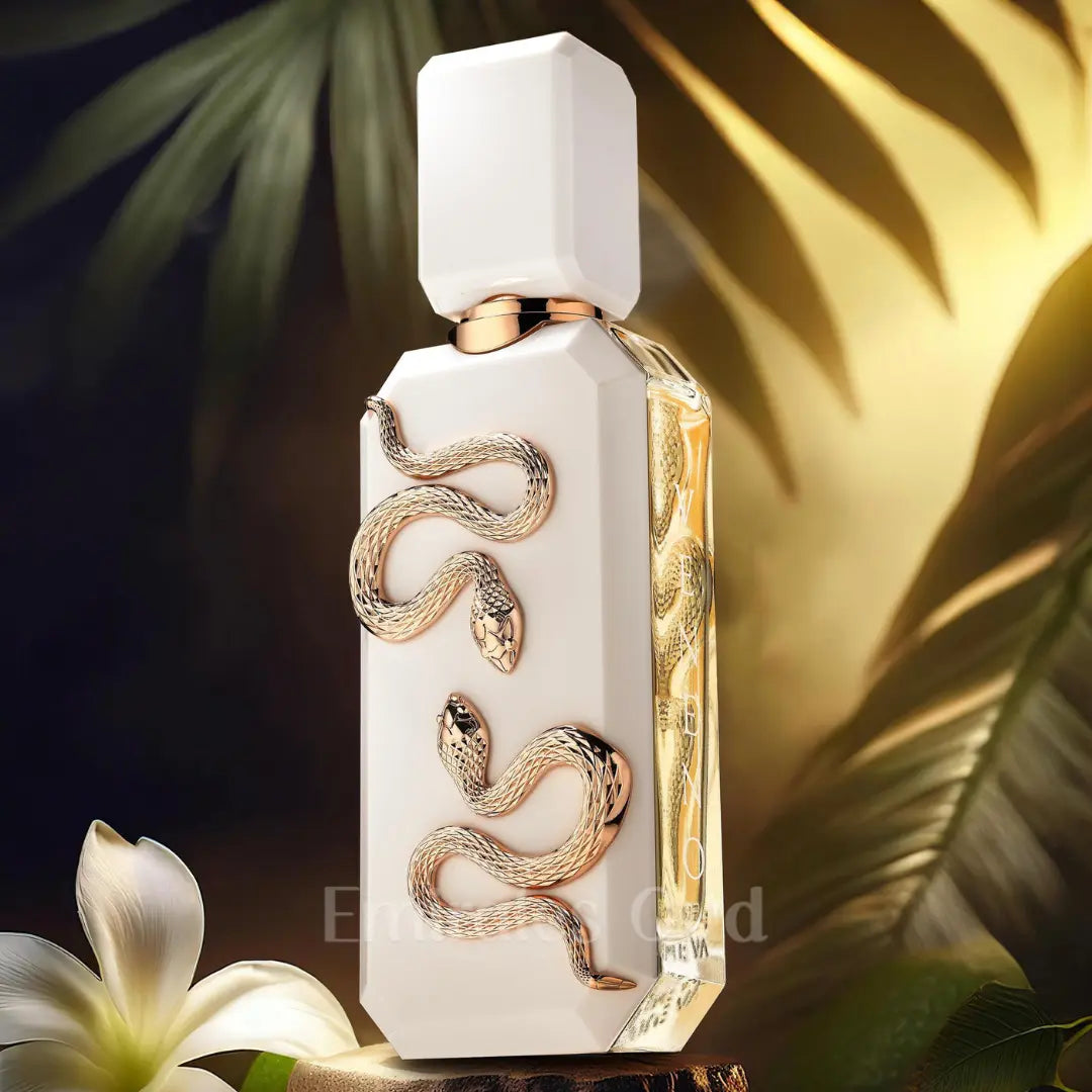 Veneno Bianco French Avenue EDP (100ml)