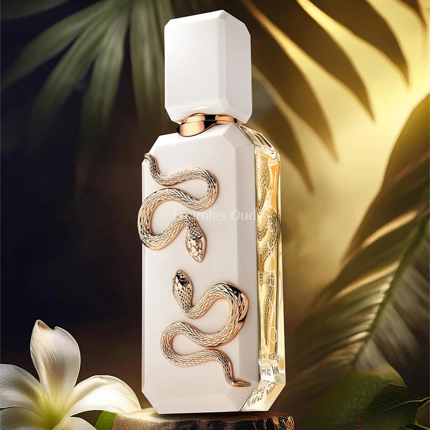 Veneno Bianco French Avenue EDP (100ml)