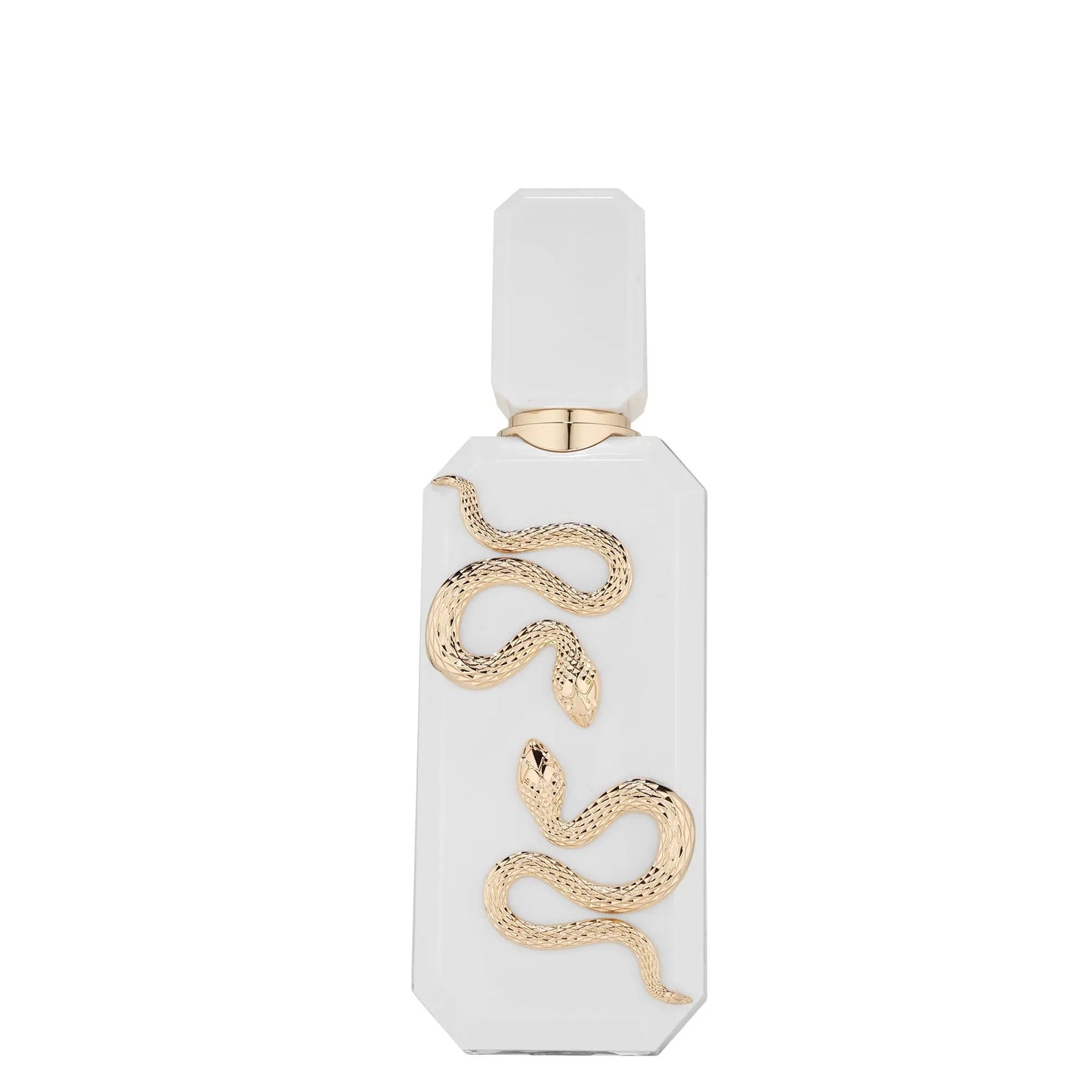 Veneno Bianco French Avenue EDP (100ml)