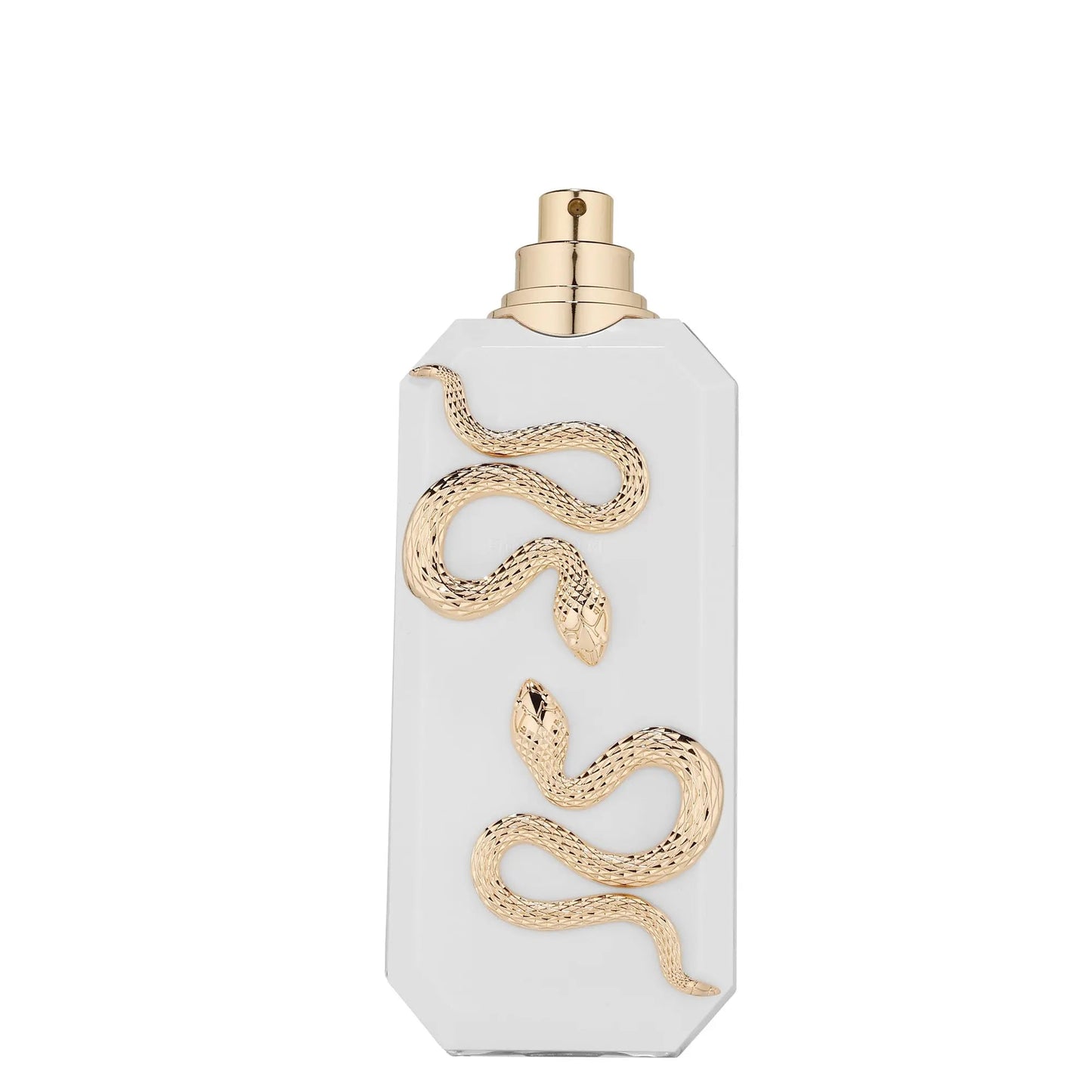 Veneno Bianco French Avenue EDP (100ml)