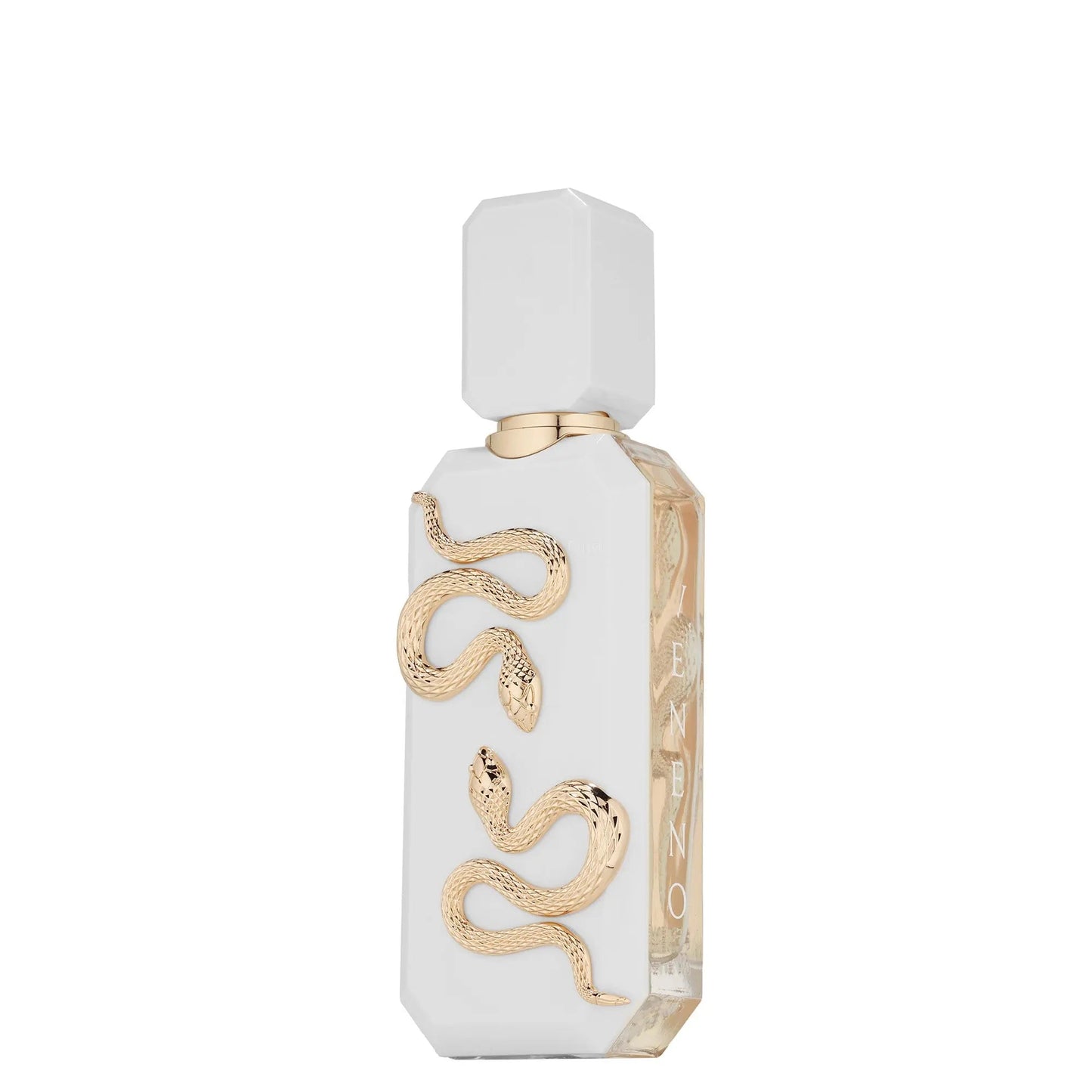 Veneno Bianco French Avenue EDP (100ml)