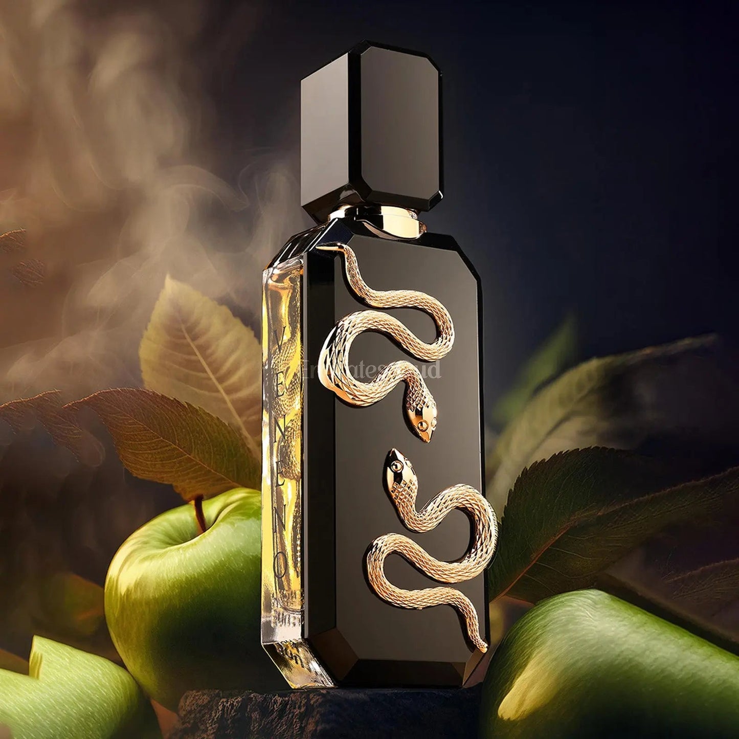 Veneno French Avenue EDP (100ml)
