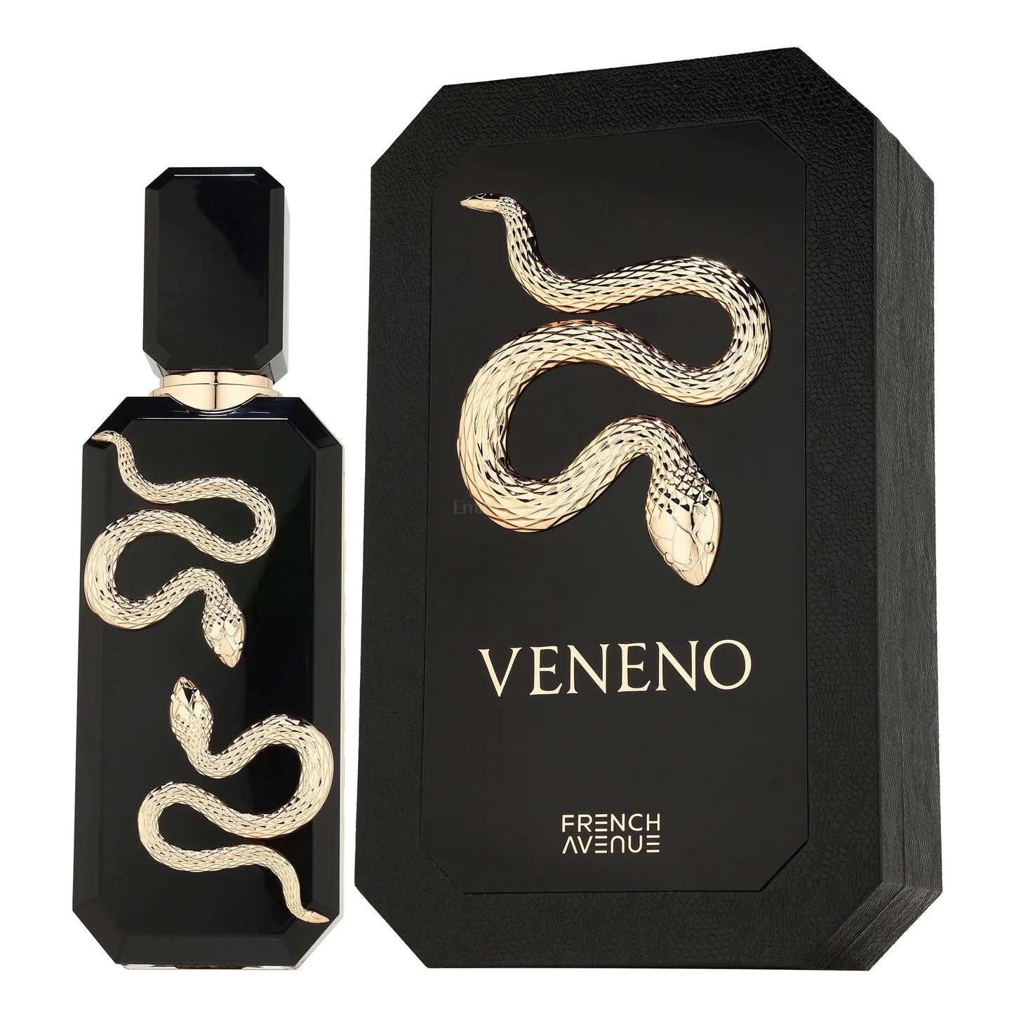 Veneno French Avenue EDP (100ml)