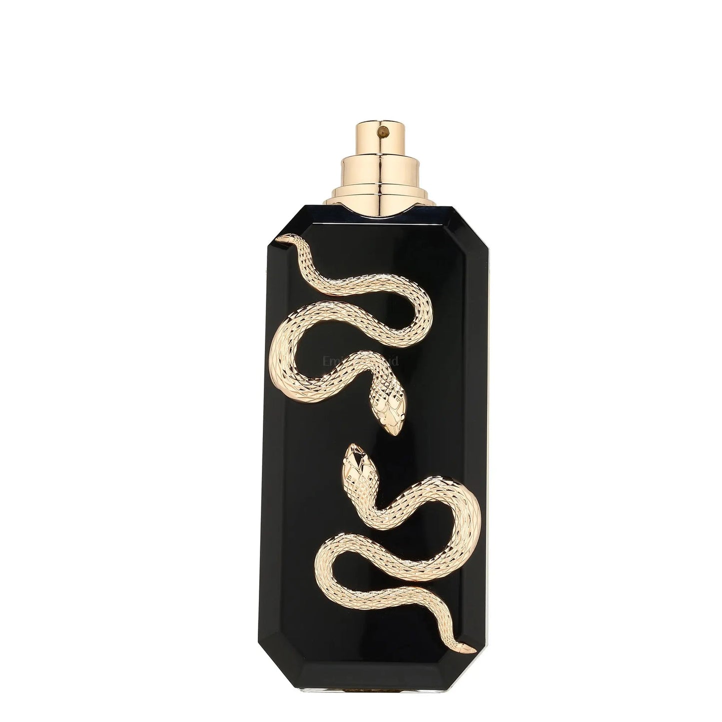 Veneno French Avenue EDP (100ml)