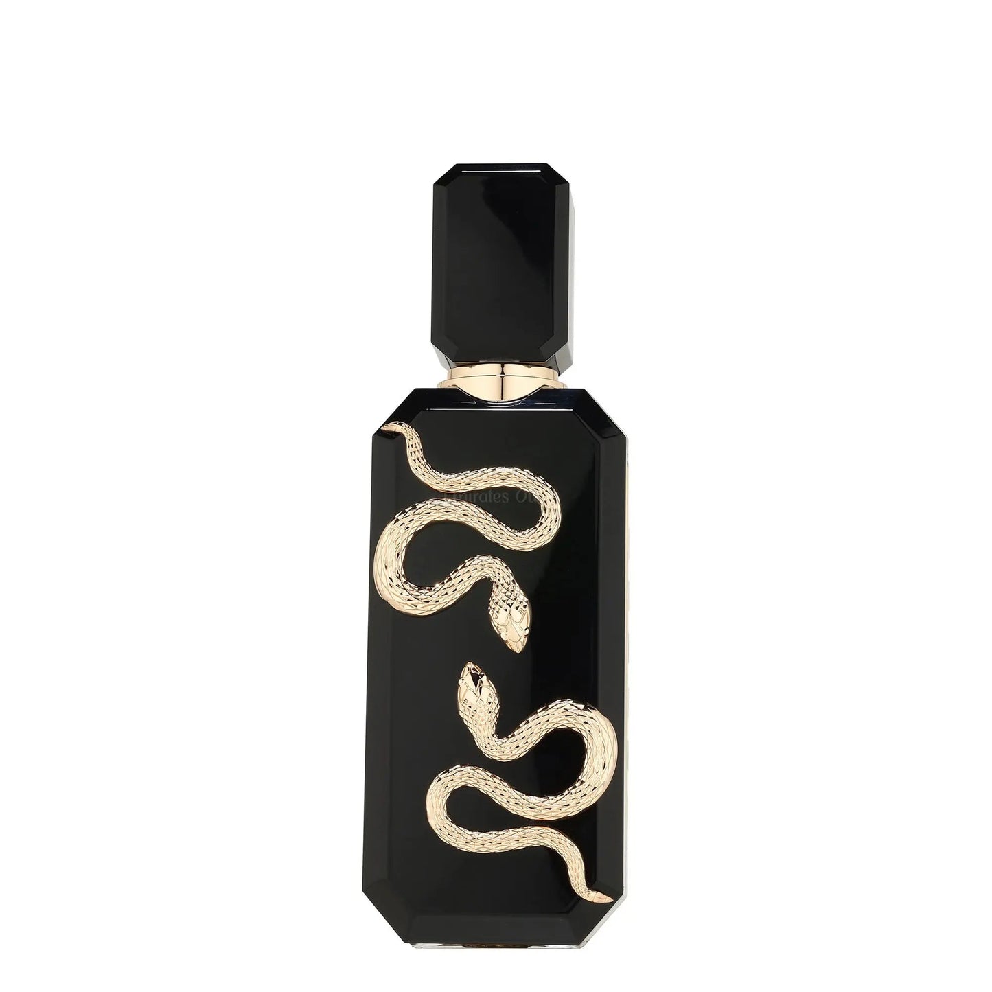 Veneno French Avenue EDP (100ml)