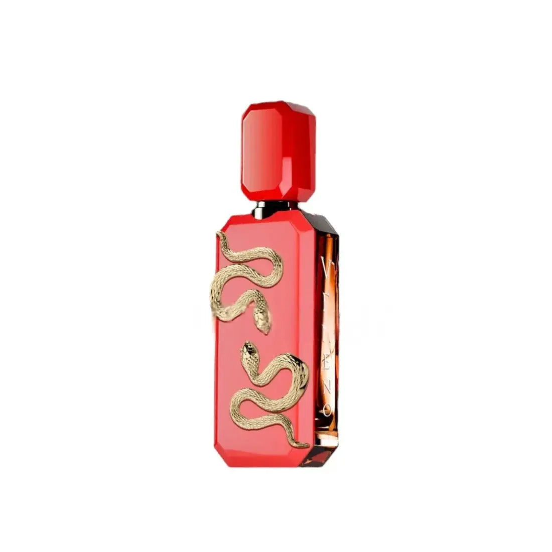 Veneno Scarlet French Avenue EDP (100ml)