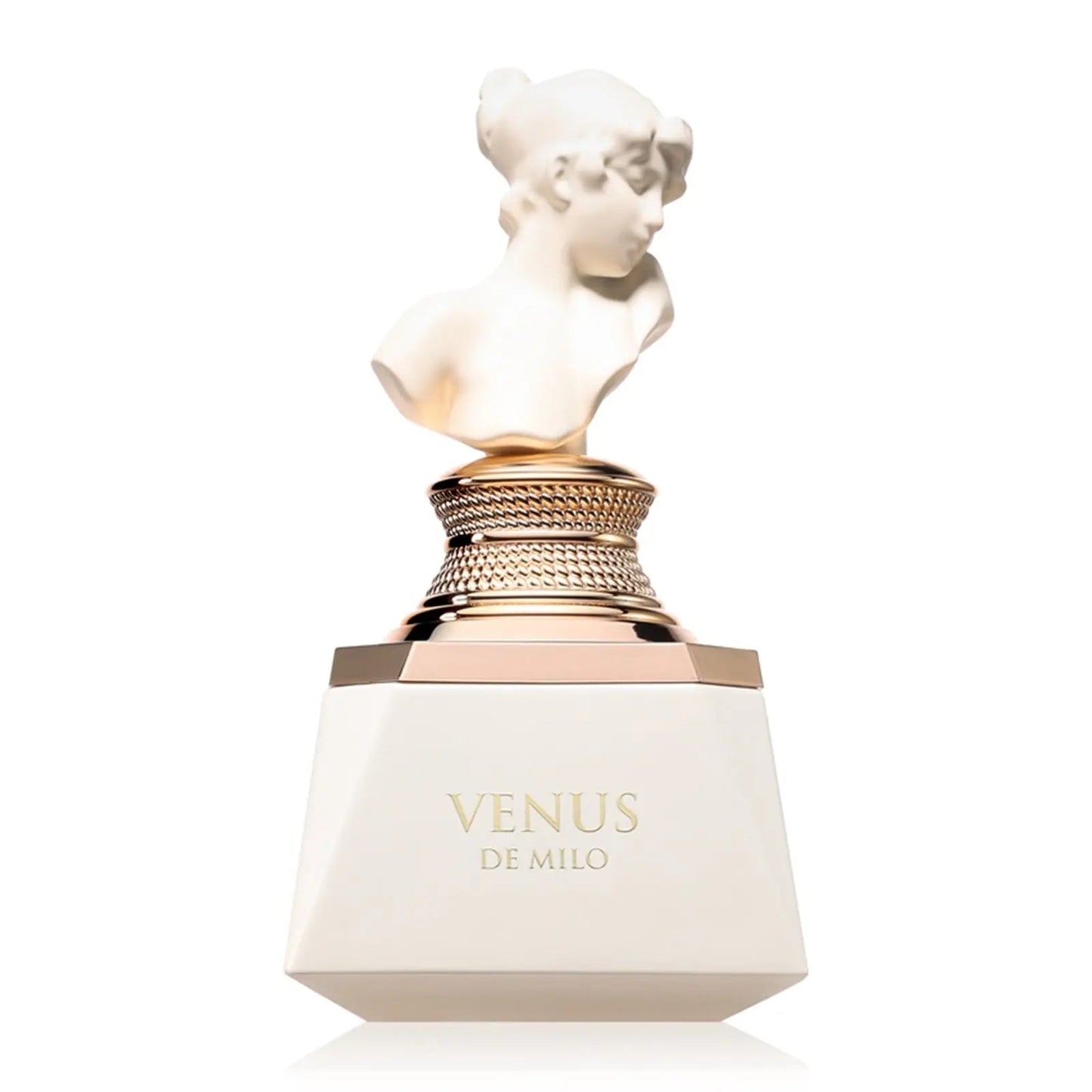 Venus de Milo French Avenue EDP (100ml)