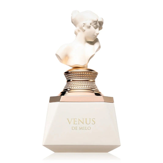 Venus de Milo French Avenue EDP (100ml)