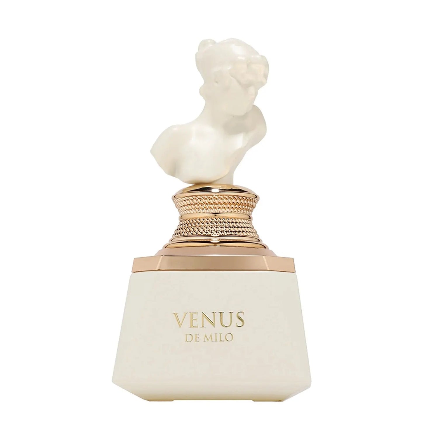 Venus de Milo French Avenue EDP (100ml)