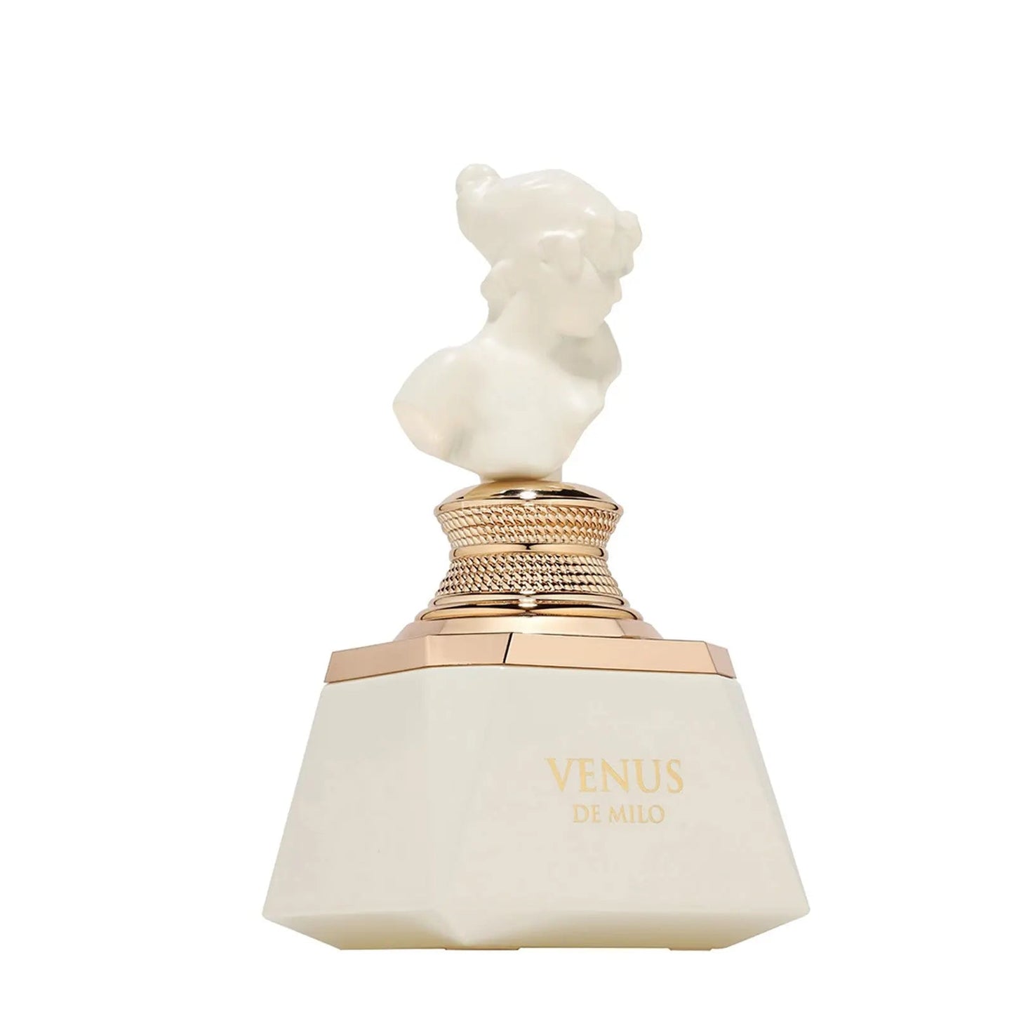 Venus de Milo French Avenue EDP (100ml)
