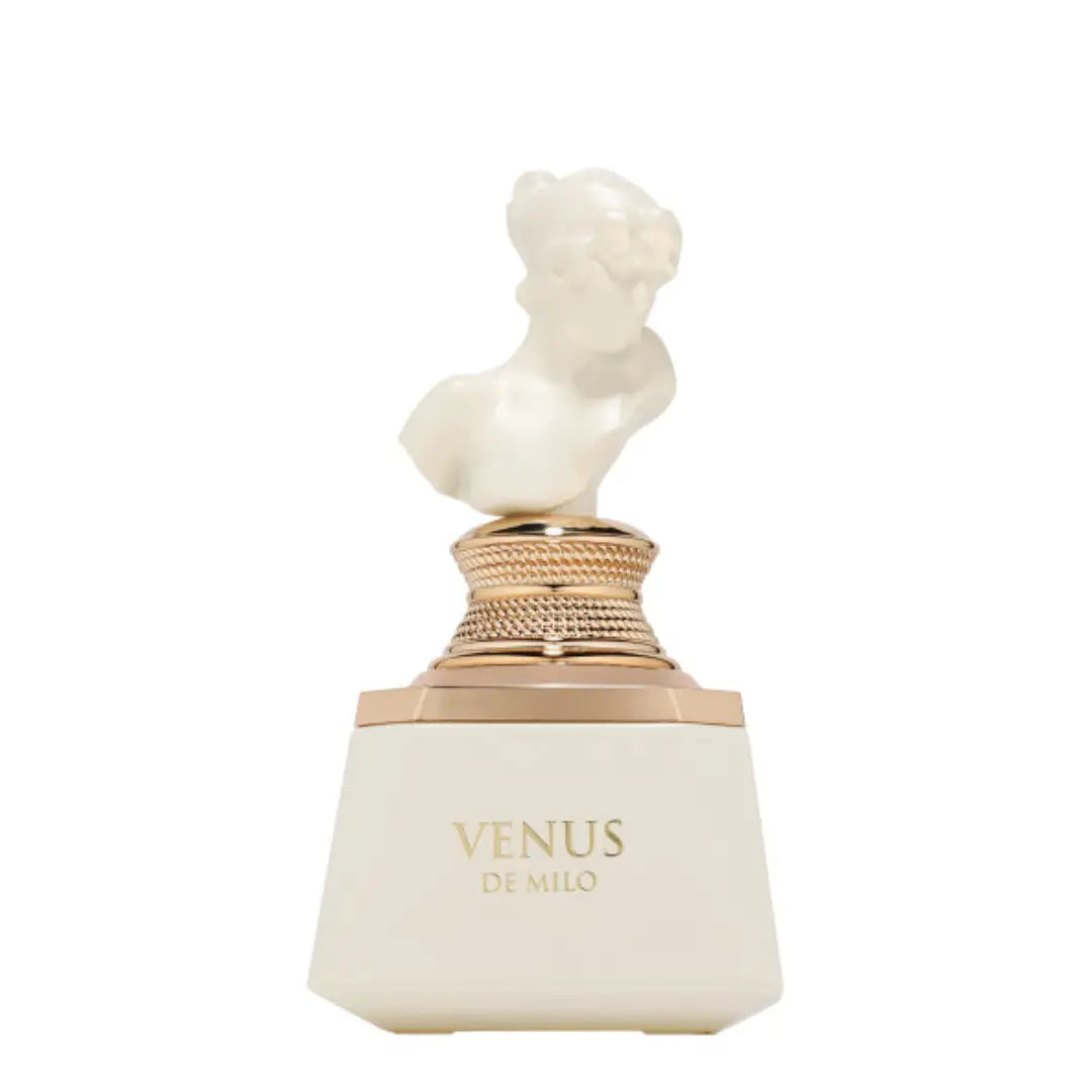 Venus de Milo French Avenue EDP (100ml)
